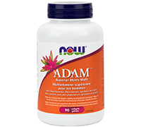 now-adam-mens-multi-90-softgels