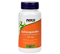 now-ashwagandha-400mg-90-capsules
