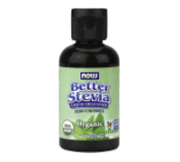 now-better-stevia-organic-60ml.jpg