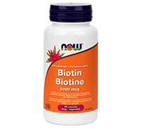 now-biotin-5000mcg-60-capsules