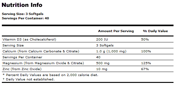 now-cal-mag-D-info.gif