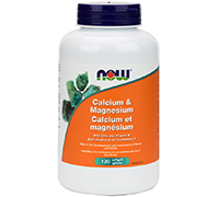 now-calcium-magnesium-with-d-zinc-120-softgels-81251