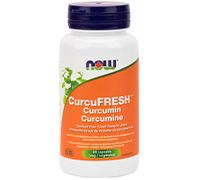 now-curcufresh-curcumin-60caps