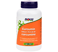 now-curcumin-extract-60-softgels