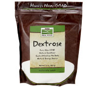 now-dextrose-sweetener-907g.jpg