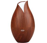 now-diffuser-wood.jpg