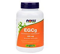 now-egcg-180caps.jpg