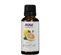 now-essential-oil-grapefruit.jpg