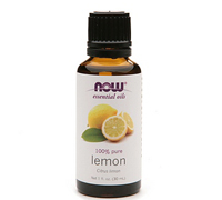 now-essential-oil-lemon.jpg