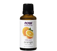 now-essential-oil-orange.jpg