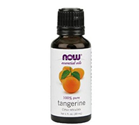 now-essential-oil-tangerine.jpg