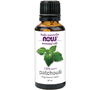 now-essential-oils-30ml-patchouli