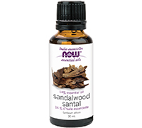 now-essential-oils-30ml-sandalwood