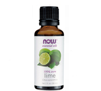 now-essential-oils-lime