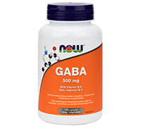 now-gaba-500mg.jpg