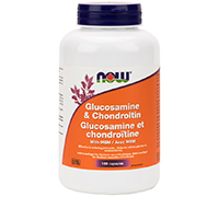 now-glucosamine-chondroitin-with-msm-180-caps