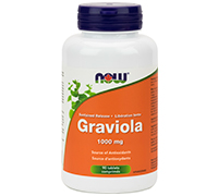 now-graviola-1000mg-90-caps