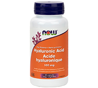 now-hyaluronic-acid-100-mg-60-caps