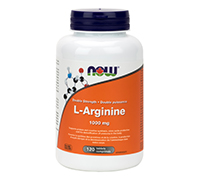 now-l-arginine-1000mg-120-tablets