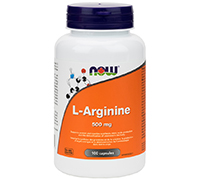 now-l-arginine-500mg-100caps