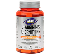 now-l-arginine-ornithine-100caps-new