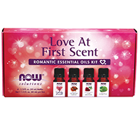 now-love-at-first-scent-kit-4-10ml-bottles