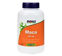 now-maca250cp.jpg