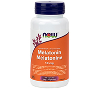 now-melatonin-extra-strength-10-mg-100-caps