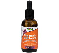 now-melatonin-liquid-3mg-60ml