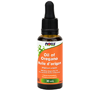 now-oil-of-oregano-30ml