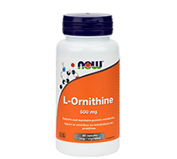 now-ornithine-60