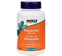 now-potassium-citrate-99-mg-180-caps