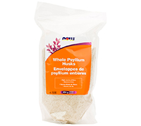 now-psyllium-husks-whole-bag-454g