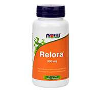 now-relora-60-capsules