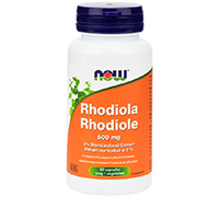 now-rhodiola-500-mg-60-caps