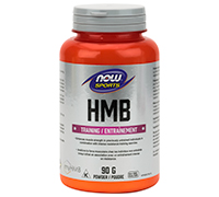 now-sports-hmb-training-90g