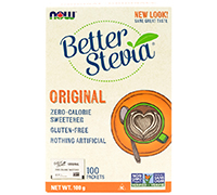now-stevia-extract-100g-100-packet