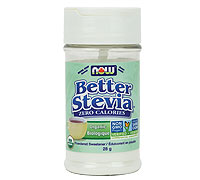 now-stevia-newlabel.jpg