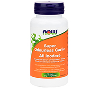 now-super-odourless-garlic-90-caps