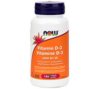 now-vitamin-D.jpg