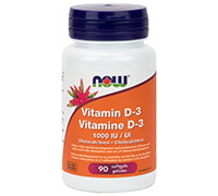 now-vitamin-d3-90gel