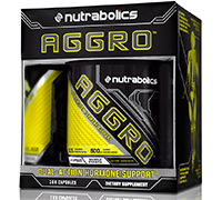 nutrabolics-aggro-168-capsules