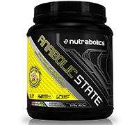 nutrabolics-anabolic-state-1375g-value-size-black-cherry-lime