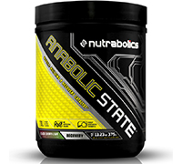 nutrabolics-anabolic-state-375g-black-cherry-lime