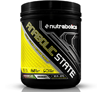 nutrabolics-anabolic-state-875g-black-cherry-lime