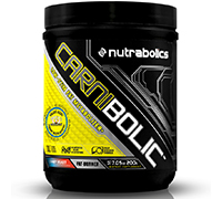 nutrabolics-carnibolic-200g-value-size-candy-blast