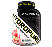 nutrabolics-hydropure-4lb-strawberry