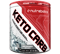 nutrabolics-keto-carb-400g-unflavoured