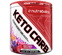 nutrabolics-keto-carb-420g-fruit-punch