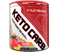 nutrabolics-keto-carb-420g-peach-mango